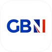 GB News feature