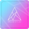 Melod UI v2.0 For KLWP Pro icon