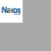 Naxos - Central do Assinante icon