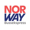 NOR-WAY Bussekspress icon