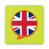 أيقونة Webster Dictionary Free