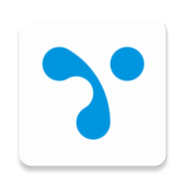 Ysis Mobiel for Android - Download the APK from Uptodown