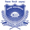 KC College icon