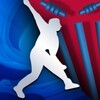 9. ICC Pro Cricket 2015 icon