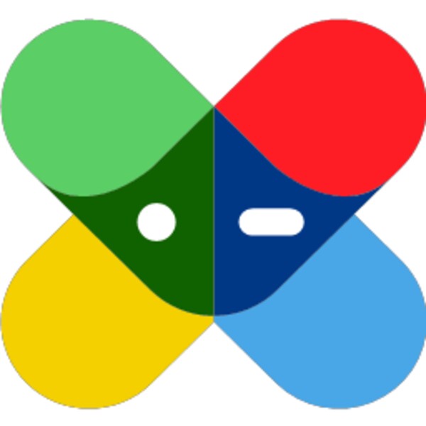 BlueStacks X for Windows - Download it from Uptodown for free