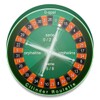 Roulette Predictor &Calculator icon