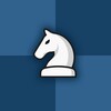 Icona di Chess Online & Offline
