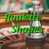 Roulette Shapes icon