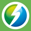 energem mobile icon