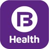 Bajaj Health icon