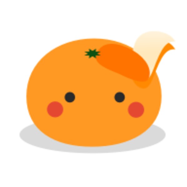 mikanのAndroid - UptodownからAPKをダウンロードしよう