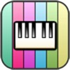 Super Piano icon