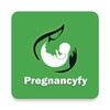 Pregnancy Tracker icon