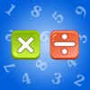 Multiply & Division (2х2) icon