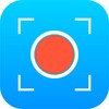 Super Screen Recorder 图标