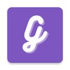 GTools - Story & Video Saver icon