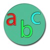 ABC Tanulás icon