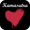 Kamasutra - Posturas y Juego icon