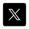 X-Lite icon