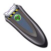 Stun Gun icon