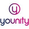 YOUNITY icon