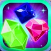 Jewel Jewels icon