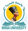 جامعة المنيا icon