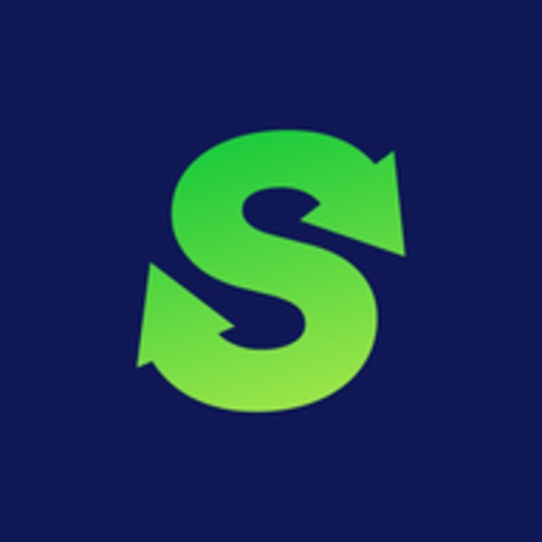 Simfy for Android - Download the APK from Uptodown