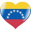 Venezuela Radio Music & News icon