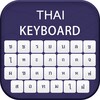 Thai Keyboard & Thai Language Keyboard icon