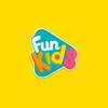 FunKids icon