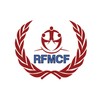 RFMCF icon