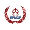 RFMCF आइकन