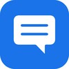 Messages: SMS & Text Messaging icon