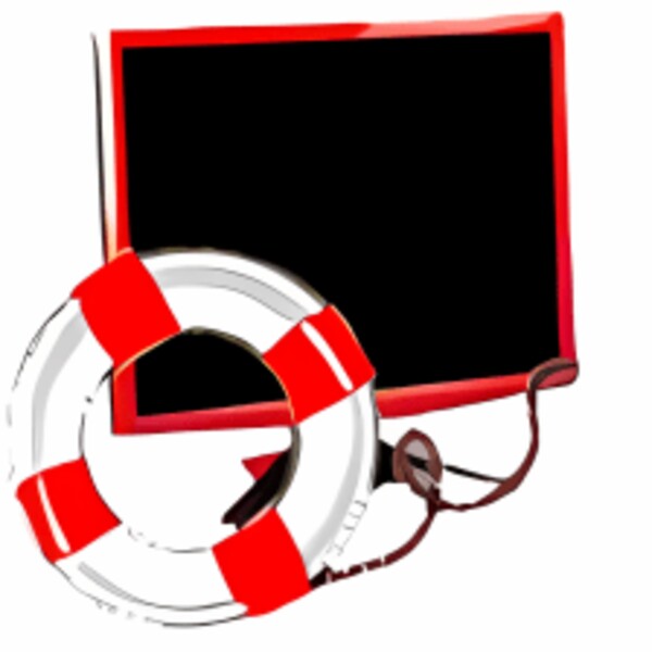 WSCC for Windows - Download it from Uptodown for free