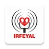 Icono de Radio IRFEYAL 1090 AM