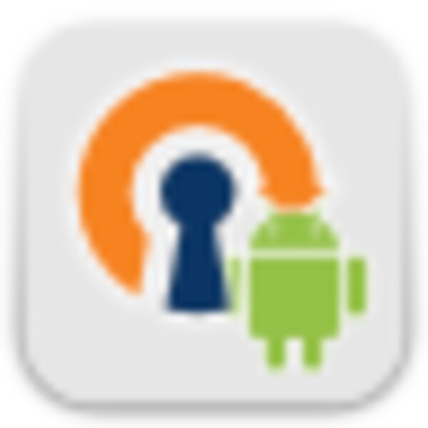 OpenVPN Installer for Android - Download the APK from Uptodown
