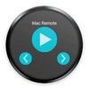 Mac Remote for Wear icon