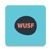 Icono de WUSF
