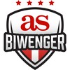 Biwenger icon