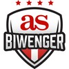 Biwenger simgesi