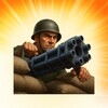 Icona di WWII Defense: RTS Army TD game
