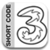3ShortCode icon