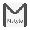 Икона mstyle