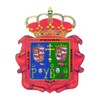 Pedro Bernardo Informa icon