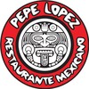 Pepe Lopez icon