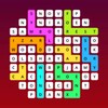 Icono de Word Catcher: Word Search