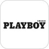 Playboy Sweden icon