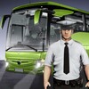 Bus Simulation Game icon