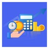Finance Calculator icon